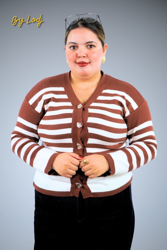 La saga des animateurs et leurs invités au studio de LODJ Média La saga des animateurs et leurs invités au studio de LODJ Média