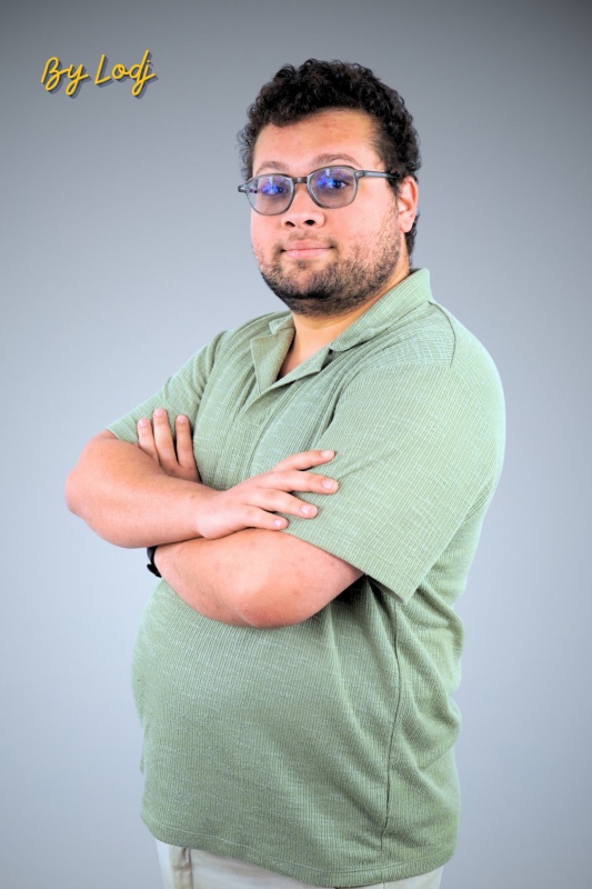 La saga des animateurs et leurs invités au studio de LODJ Média La saga des animateurs et leurs invités au studio de LODJ Média