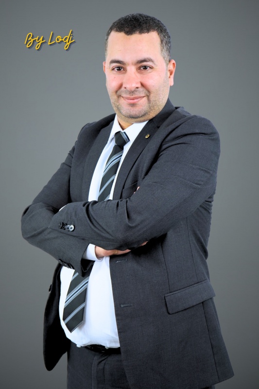 La saga des animateurs et leurs invités au studio de LODJ Média La saga des animateurs et leurs invités au studio de LODJ Média