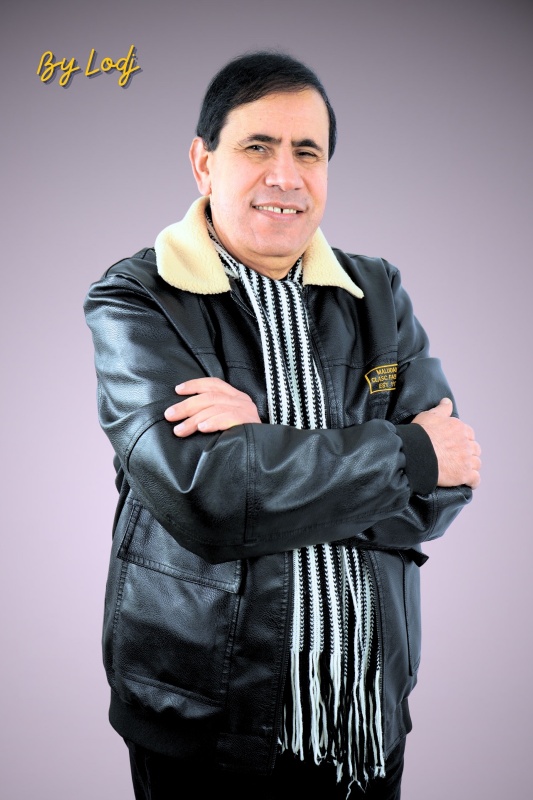 La saga des animateurs et leurs invités au studio de LODJ Média La saga des animateurs et leurs invités au studio de LODJ Média