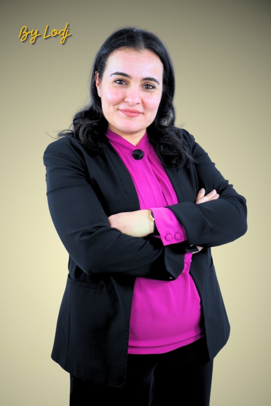 La saga des animateurs et leurs invités au studio de LODJ Média La saga des animateurs et leurs invités au studio de LODJ Média