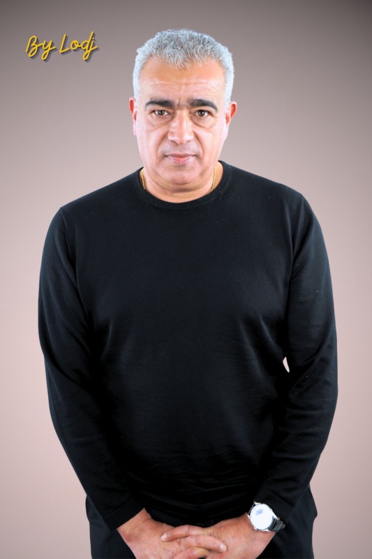 La saga des animateurs et leurs invités au studio de LODJ Média La saga des animateurs et leurs invités au studio de LODJ Média