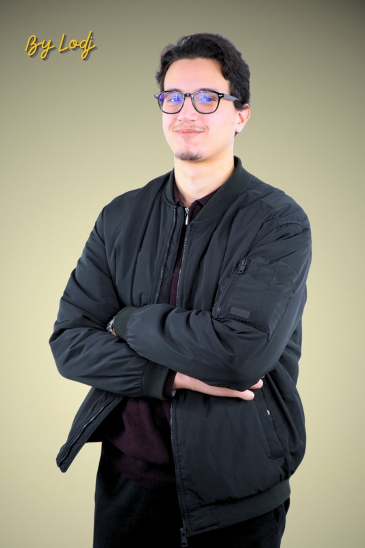 La saga des animateurs et leurs invités au studio de LODJ Média La saga des animateurs et leurs invités au studio de LODJ Média