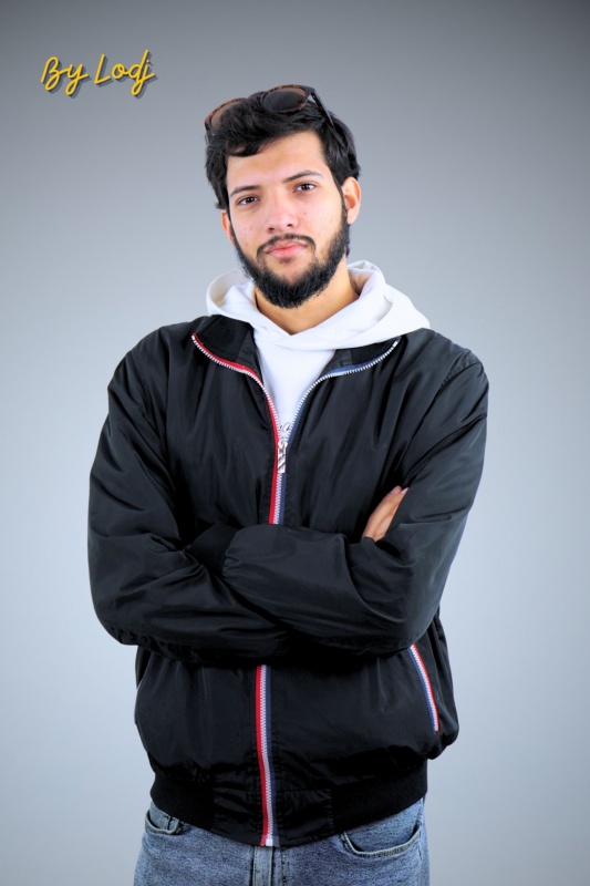 La saga des animateurs et leurs invités au studio de LODJ Média La saga des animateurs et leurs invités au studio de LODJ Média