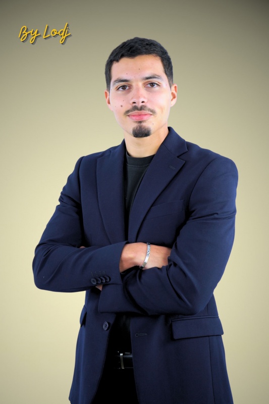 La saga des animateurs et leurs invités au studio de LODJ Média La saga des animateurs et leurs invités au studio de LODJ Média