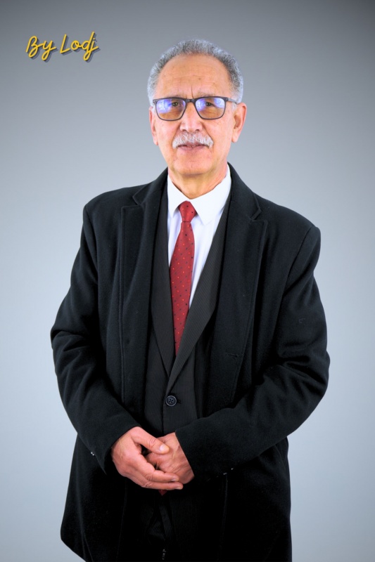 La saga des animateurs et leurs invités au studio de LODJ Média La saga des animateurs et leurs invités au studio de LODJ Média