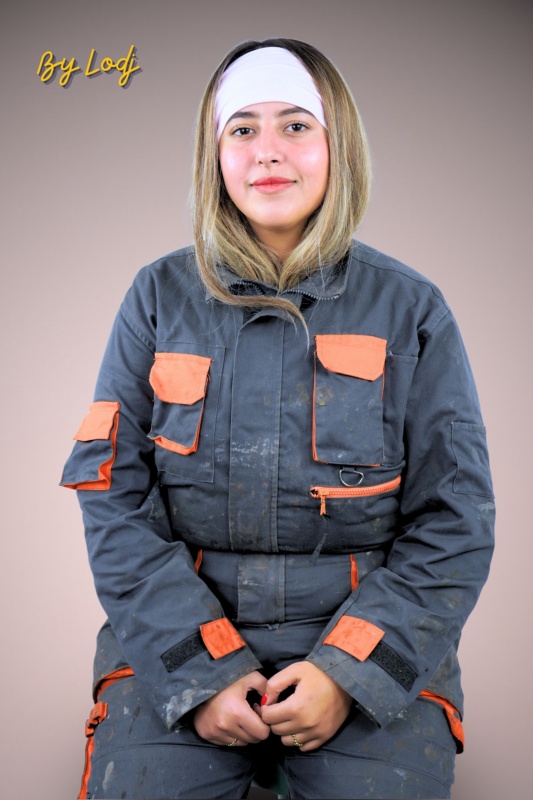 La saga des animateurs et leurs invités au studio de LODJ Média La saga des animateurs et leurs invités au studio de LODJ Média