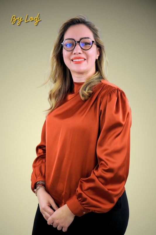 La saga des animateurs et leurs invités au studio de LODJ Média La saga des animateurs et leurs invités au studio de LODJ Média