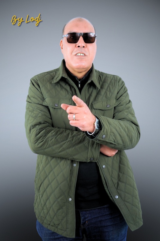 La saga des animateurs et leurs invités au studio de LODJ Média La saga des animateurs et leurs invités au studio de LODJ Média