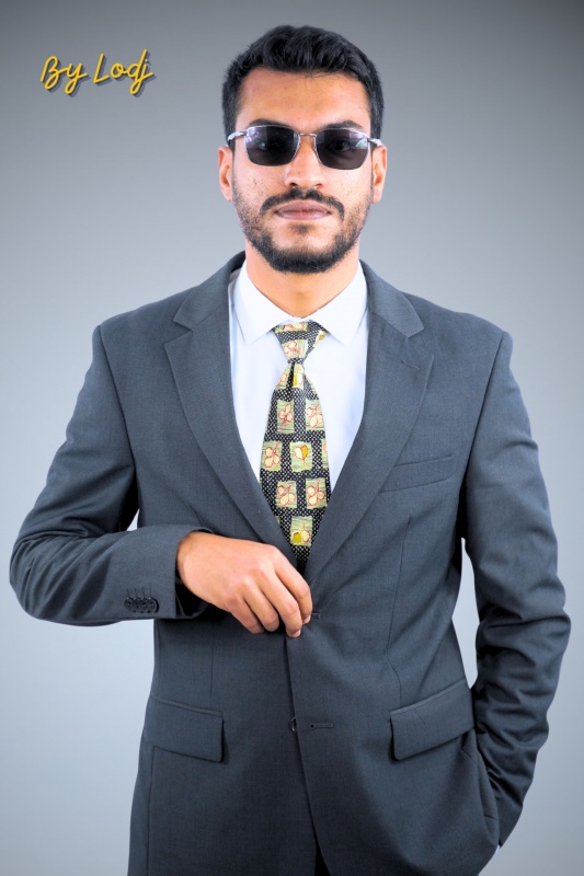 La saga des animateurs et leurs invités au studio de LODJ Média La saga des animateurs et leurs invités au studio de LODJ Média