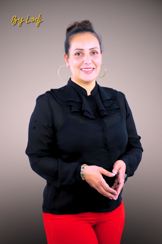 La saga des animateurs et leurs invités au studio de LODJ Média La saga des animateurs et leurs invités au studio de LODJ Média