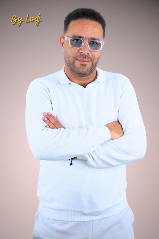 La saga des animateurs et leurs invités au studio de LODJ Média La saga des animateurs et leurs invités au studio de LODJ Média