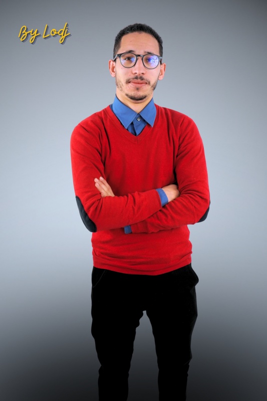 La saga des animateurs et leurs invités au studio de LODJ Média La saga des animateurs et leurs invités au studio de LODJ Média