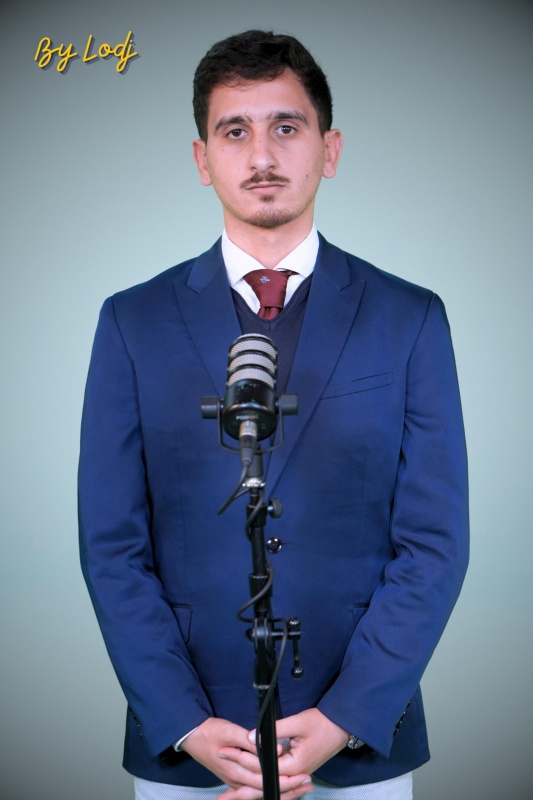 La saga des animateurs et leurs invités au studio de LODJ Média La saga des animateurs et leurs invités au studio de LODJ Média