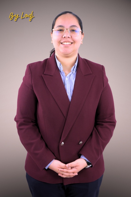 La saga des animateurs et leurs invités au studio de LODJ Média La saga des animateurs et leurs invités au studio de LODJ Média