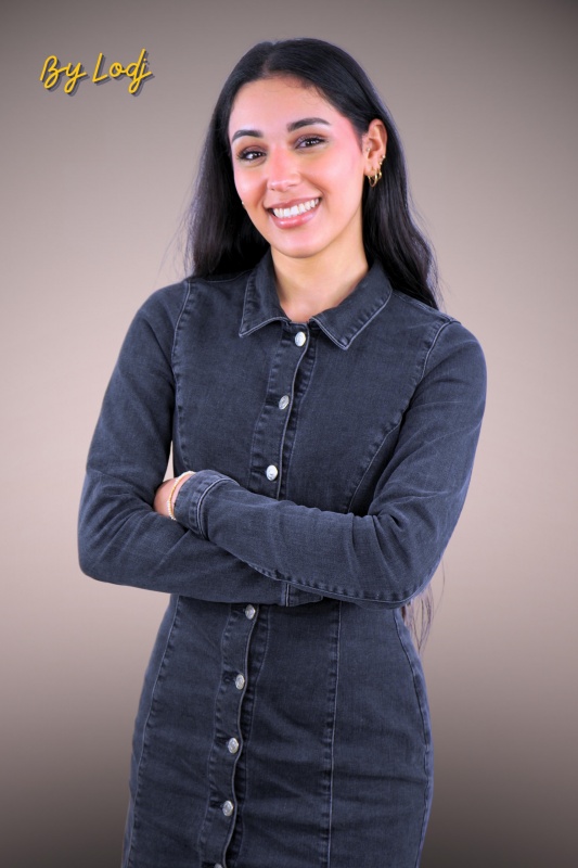 La saga des animateurs et leurs invités au studio de LODJ Média La saga des animateurs et leurs invités au studio de LODJ Média