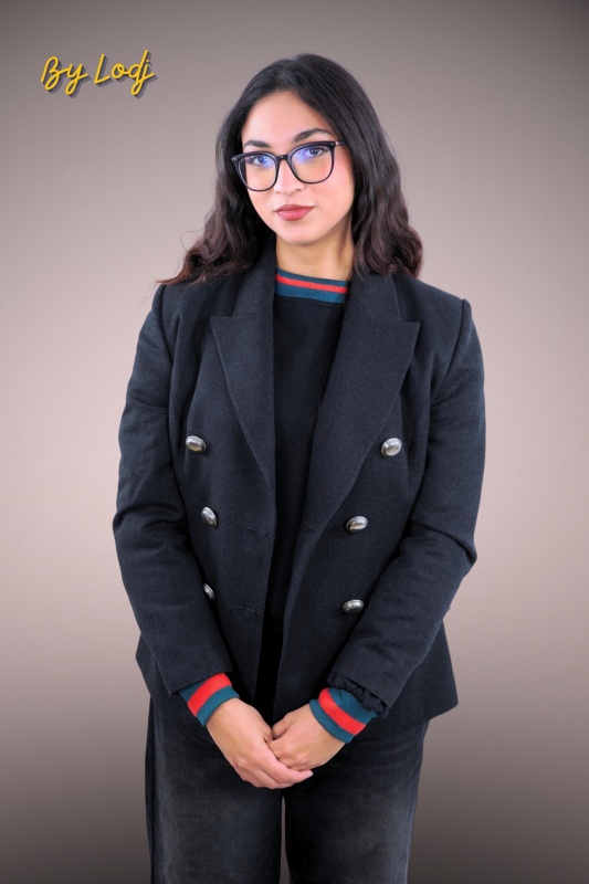 La saga des animateurs et leurs invités au studio de LODJ Média La saga des animateurs et leurs invités au studio de LODJ Média