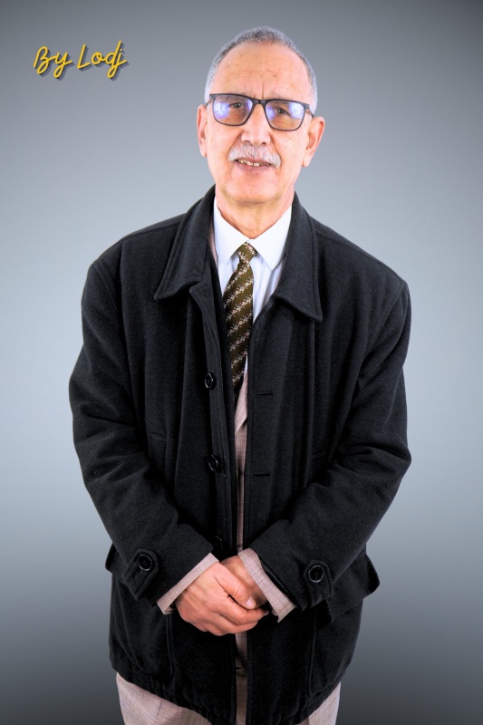 La saga des animateurs et leurs invités au studio de LODJ Média La saga des animateurs et leurs invités au studio de LODJ Média