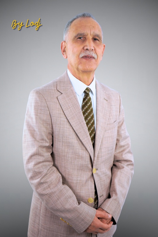 La saga des animateurs et leurs invités au studio de LODJ Média La saga des animateurs et leurs invités au studio de LODJ Média