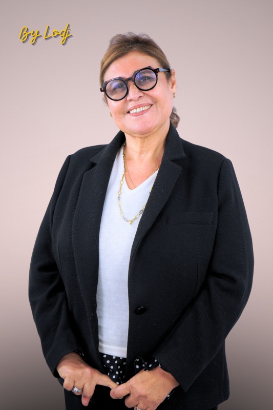 La saga des animateurs et leurs invités au studio de LODJ Média La saga des animateurs et leurs invités au studio de LODJ Média