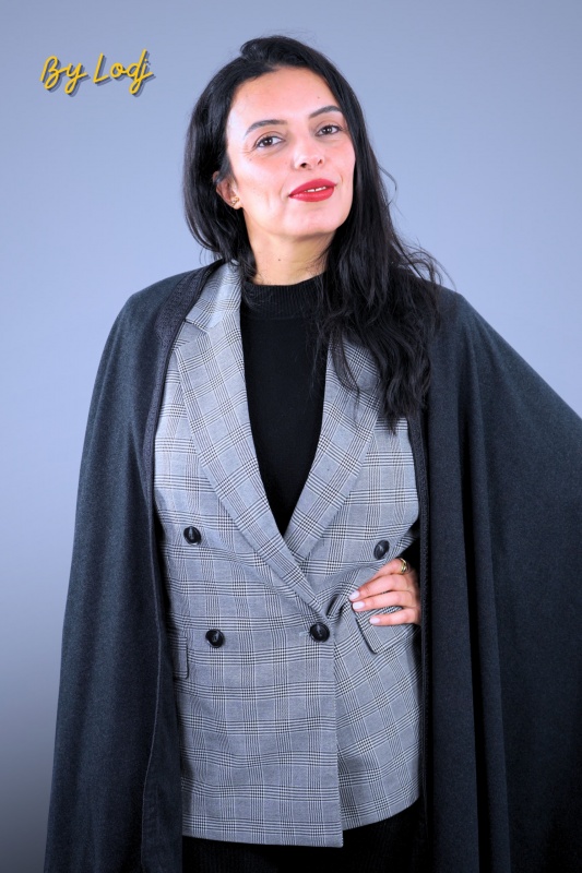 La saga des animateurs et leurs invités au studio de LODJ Média La saga des animateurs et leurs invités au studio de LODJ Média