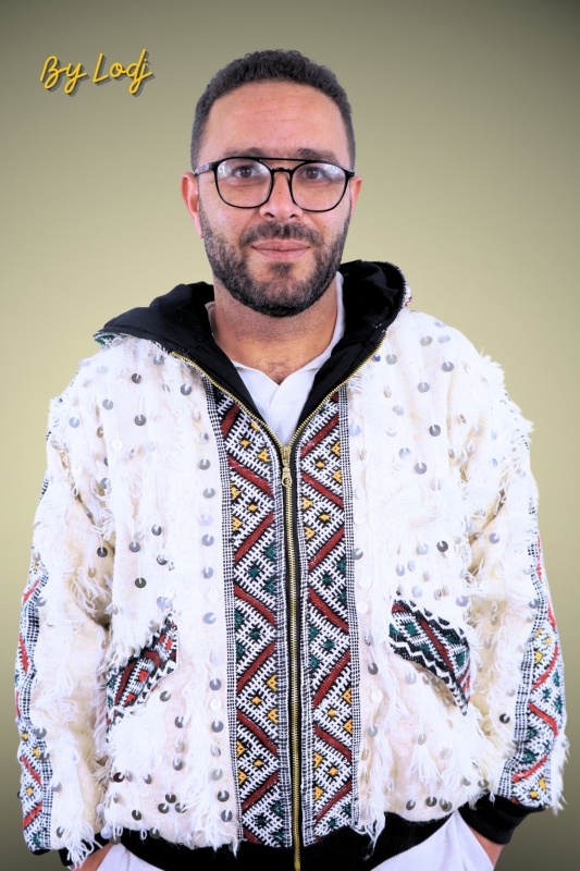 La saga des animateurs et leurs invités au studio de LODJ Média La saga des animateurs et leurs invités au studio de LODJ Média