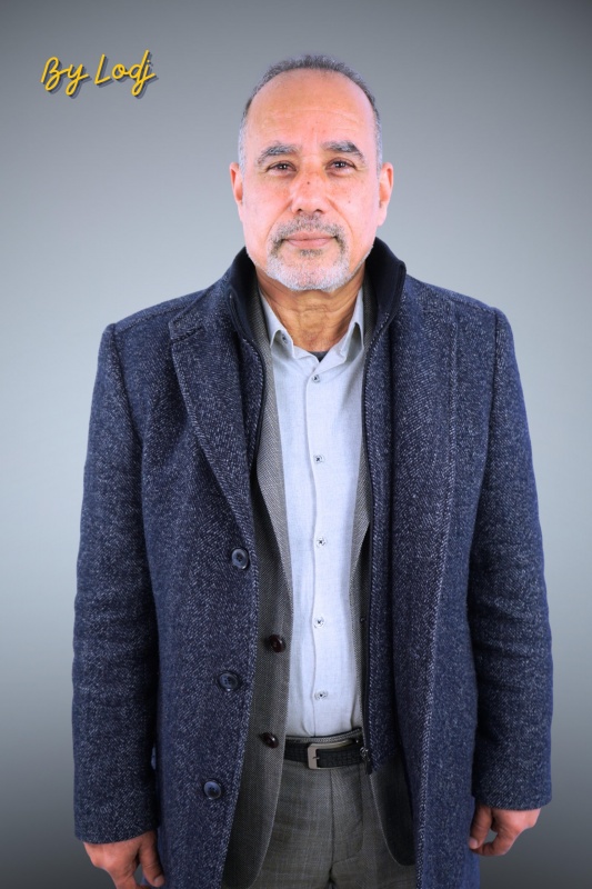 La saga des animateurs et leurs invités au studio de LODJ Média La saga des animateurs et leurs invités au studio de LODJ Média