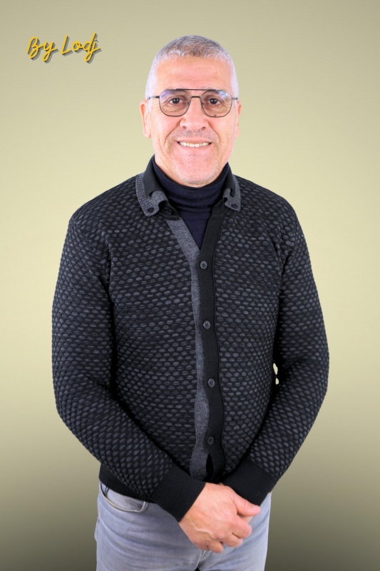 La saga des animateurs et leurs invités au studio de LODJ Média La saga des animateurs et leurs invités au studio de LODJ Média