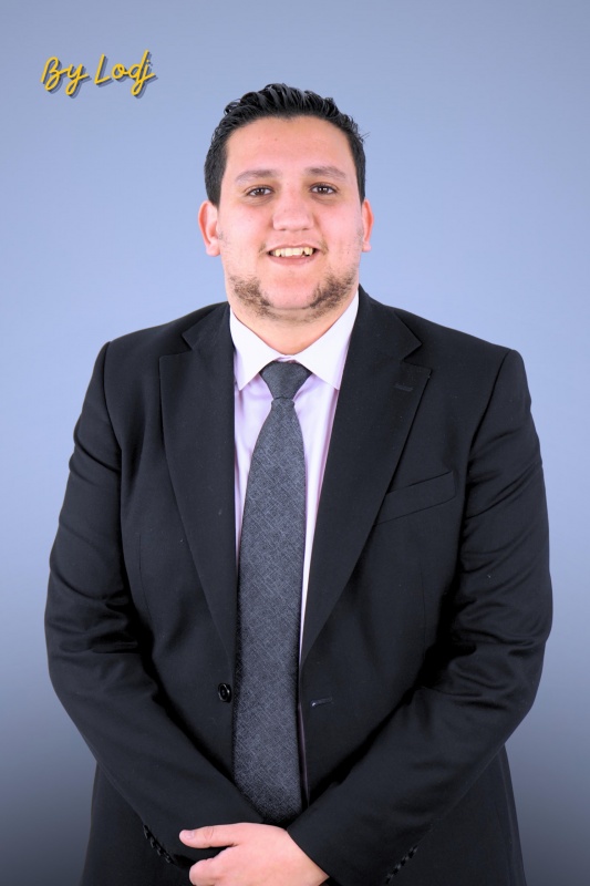 La saga des animateurs et leurs invités au studio de LODJ Média La saga des animateurs et leurs invités au studio de LODJ Média