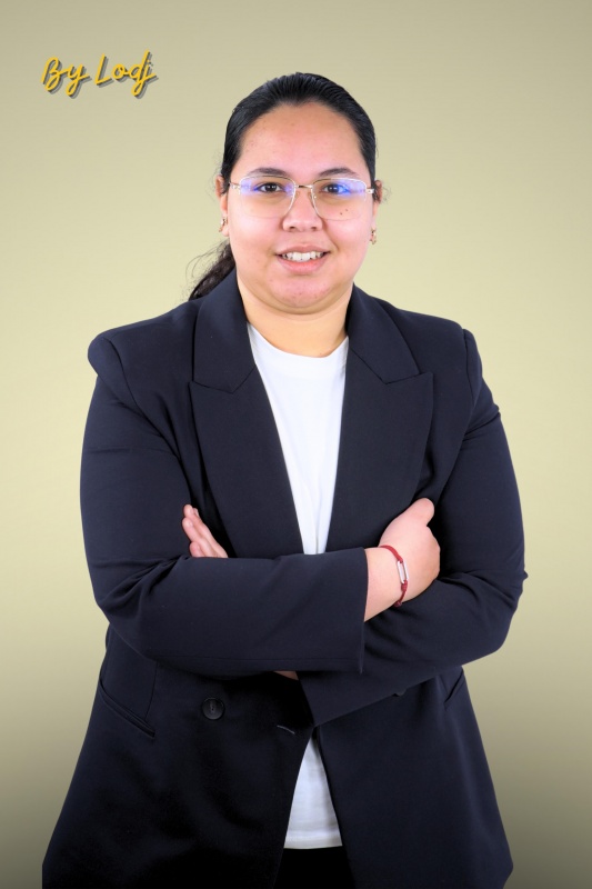 La saga des animateurs et leurs invités au studio de LODJ Média La saga des animateurs et leurs invités au studio de LODJ Média