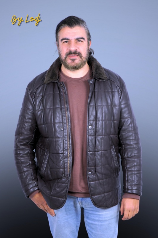 La saga des animateurs et leurs invités au studio de LODJ Média La saga des animateurs et leurs invités au studio de LODJ Média