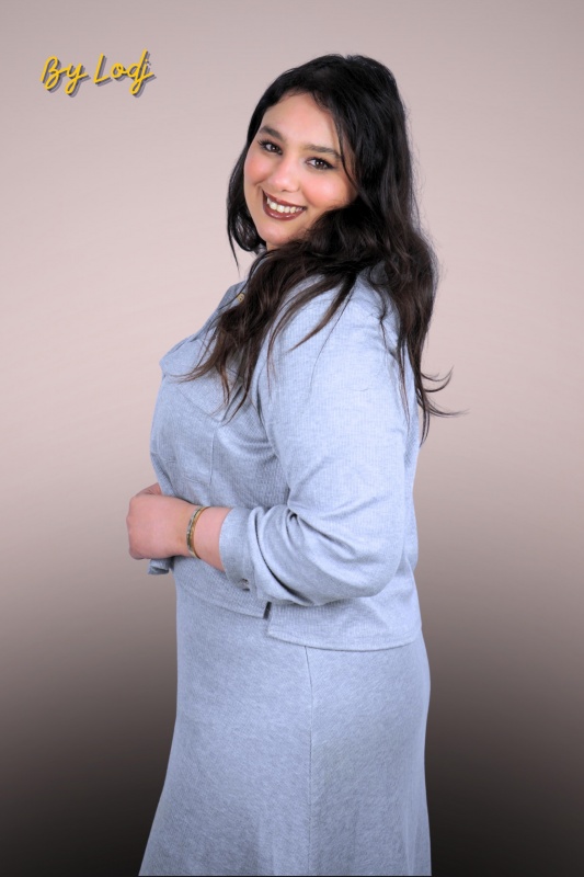 La saga des animateurs et leurs invités au studio de LODJ Média La saga des animateurs et leurs invités au studio de LODJ Média