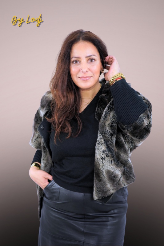 La saga des animateurs et leurs invités au studio de LODJ Média La saga des animateurs et leurs invités au studio de LODJ Média