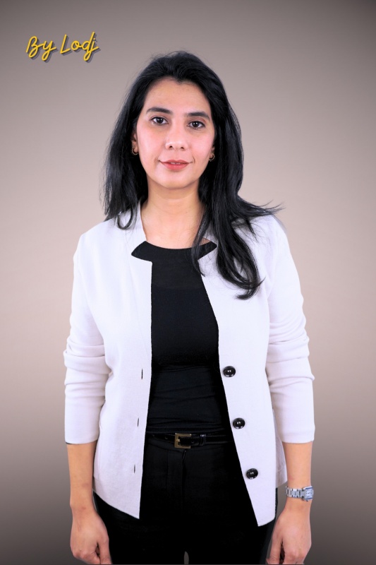 La saga des animateurs et leurs invités au studio de LODJ Média La saga des animateurs et leurs invités au studio de LODJ Média