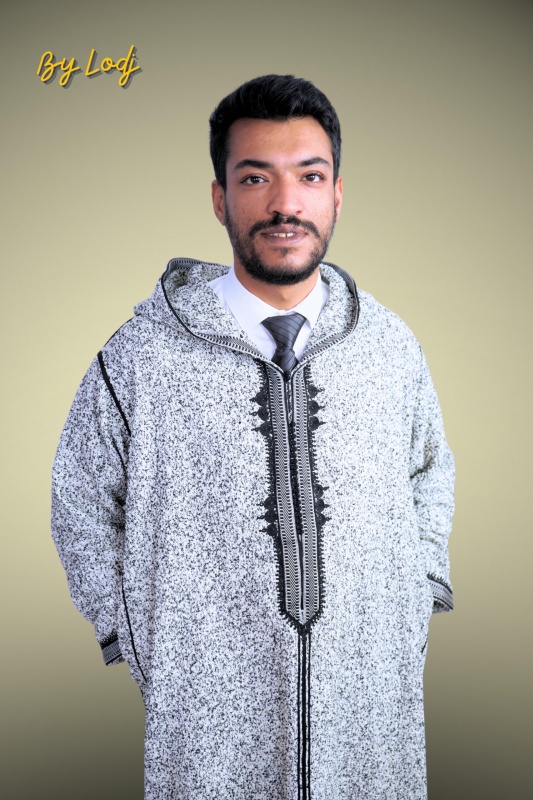 La saga des animateurs et leurs invités au studio de LODJ Média La saga des animateurs et leurs invités au studio de LODJ Média