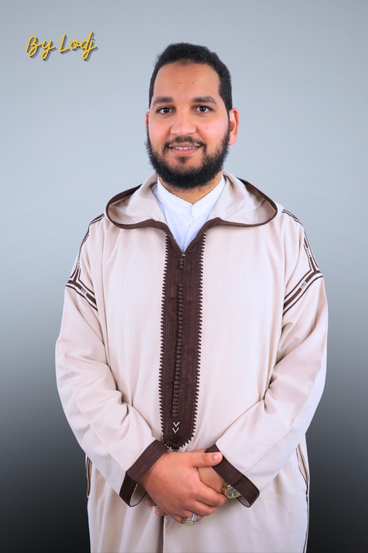 La saga des animateurs et leurs invités au studio de LODJ Média La saga des animateurs et leurs invités au studio de LODJ Média