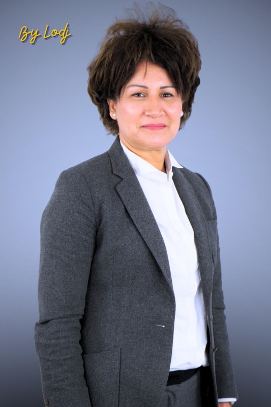 La saga des animateurs et leurs invités au studio de LODJ Média La saga des animateurs et leurs invités au studio de LODJ Média