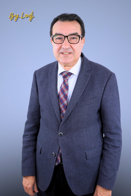 La saga des animateurs et leurs invités au studio de LODJ Média La saga des animateurs et leurs invités au studio de LODJ Média