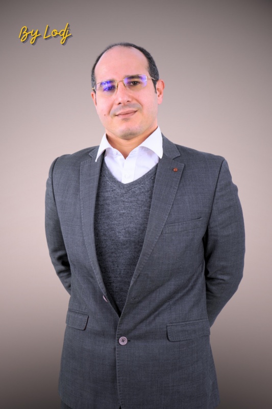 La saga des animateurs et leurs invités au studio de LODJ Média La saga des animateurs et leurs invités au studio de LODJ Média