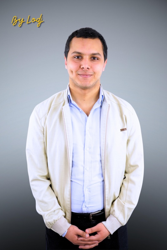 La saga des animateurs et leurs invités au studio de LODJ Média La saga des animateurs et leurs invités au studio de LODJ Média