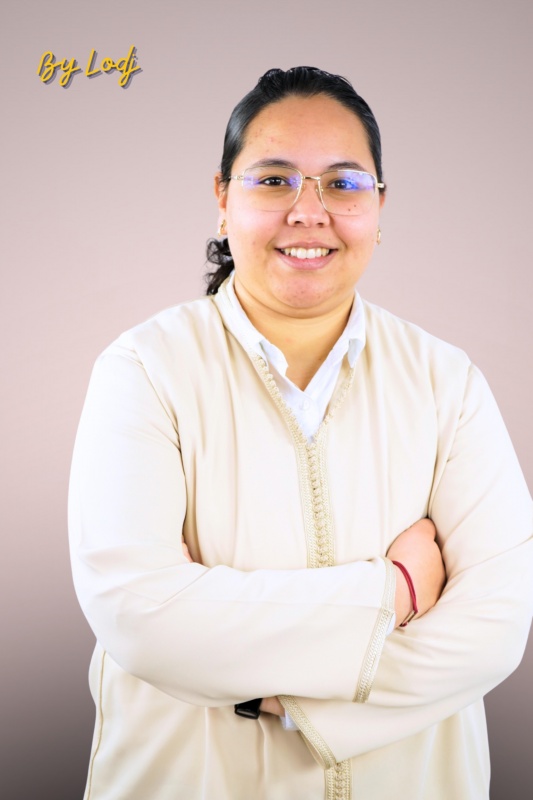 La saga des animateurs et leurs invités au studio de LODJ Média La saga des animateurs et leurs invités au studio de LODJ Média