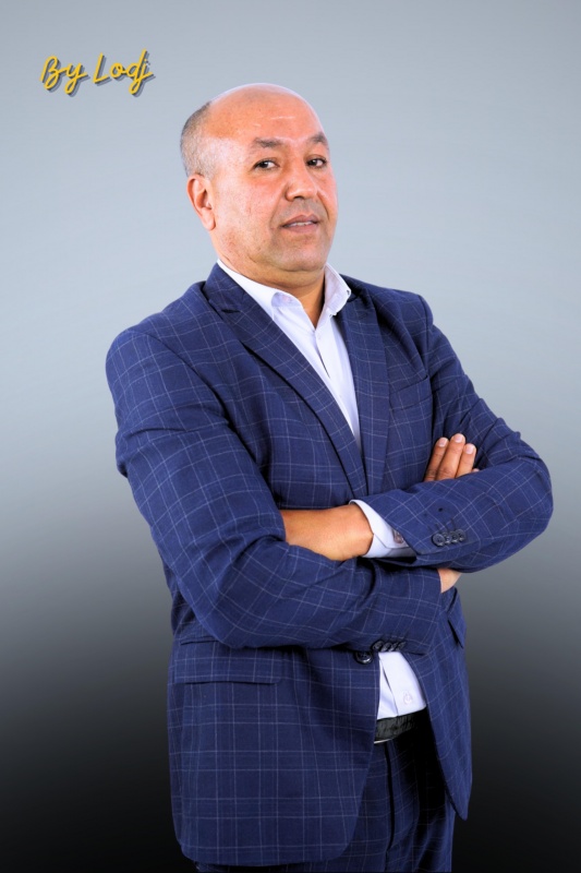 La saga des animateurs et leurs invités au studio de LODJ Média La saga des animateurs et leurs invités au studio de LODJ Média