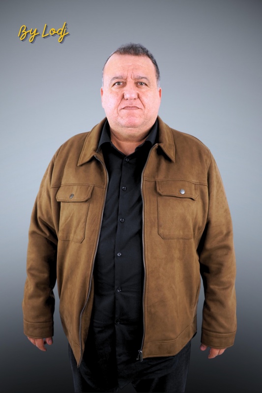 La saga des animateurs et leurs invités au studio de LODJ Média La saga des animateurs et leurs invités au studio de LODJ Média