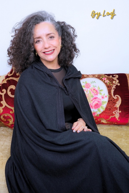 La saga des animateurs et leurs invités au studio de LODJ Média La saga des animateurs et leurs invités au studio de LODJ Média