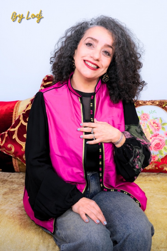 La saga des animateurs et leurs invités au studio de LODJ Média La saga des animateurs et leurs invités au studio de LODJ Média