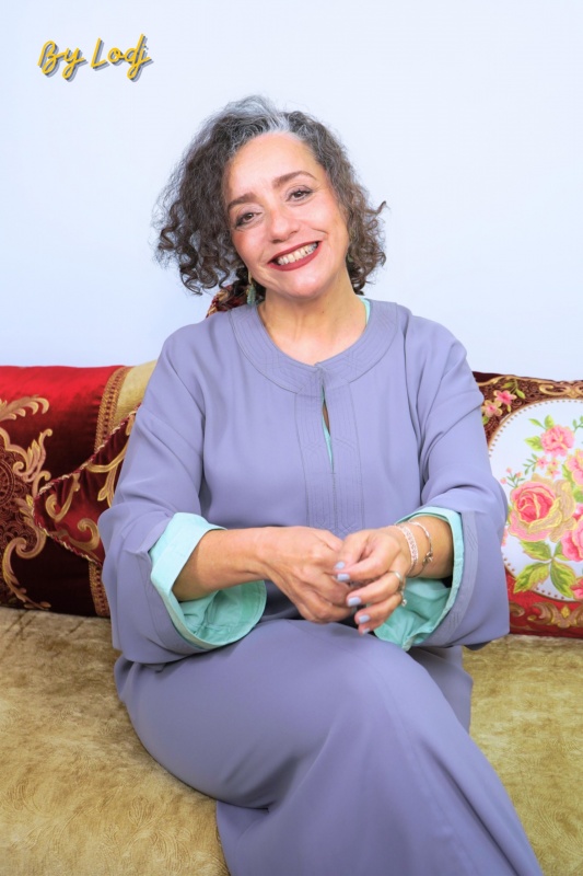 La saga des animateurs et leurs invités au studio de LODJ Média La saga des animateurs et leurs invités au studio de LODJ Média