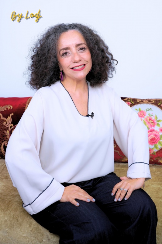 La saga des animateurs et leurs invités au studio de LODJ Média La saga des animateurs et leurs invités au studio de LODJ Média