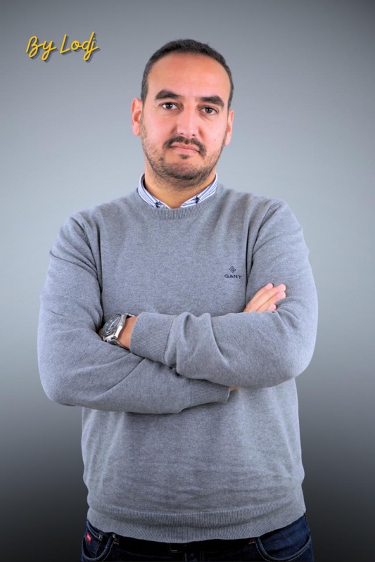 La saga des animateurs et leurs invités au studio de LODJ Média La saga des animateurs et leurs invités au studio de LODJ Média