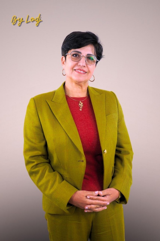 La saga des animateurs et leurs invités au studio de LODJ Média La saga des animateurs et leurs invités au studio de LODJ Média