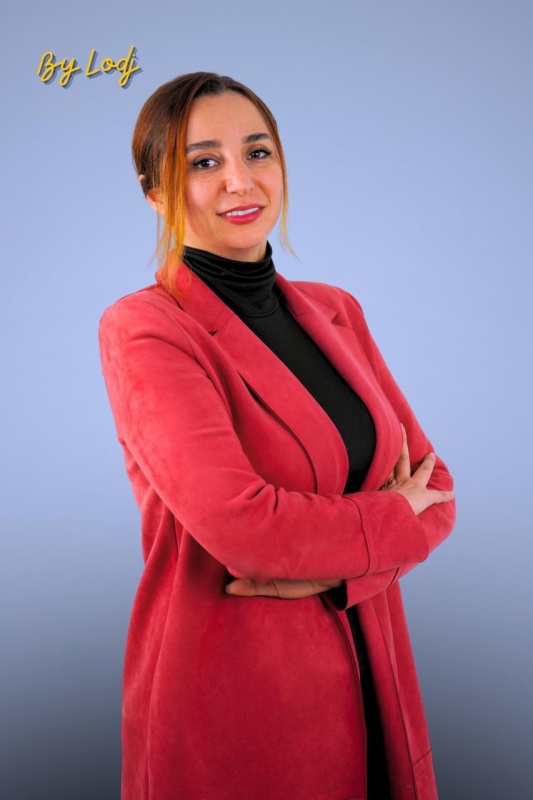 La saga des animateurs et leurs invités au studio de LODJ Média